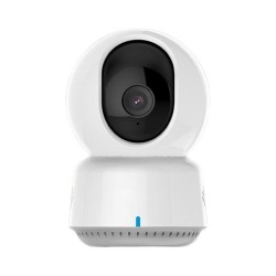 Aqara Camera E1 - Netzwerk-Überwachungskamera — Buy in Cyprus with Fast Delivery