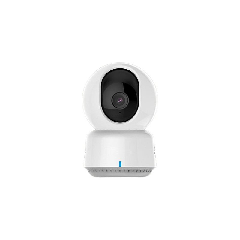 Aqara Camera E1 - Netzwerk-Überwachungskamera — Buy in Cyprus with Fast Delivery