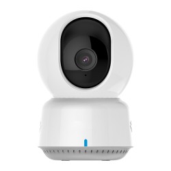 Aqara Camera E1 - Netzwerk-Überwachungskamera — Buy in Cyprus with Fast Delivery