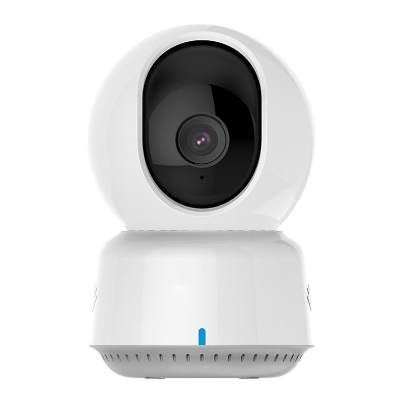 Aqara Camera E1 - Netzwerk-Überwachungskamera — Buy in Cyprus with Fast Delivery