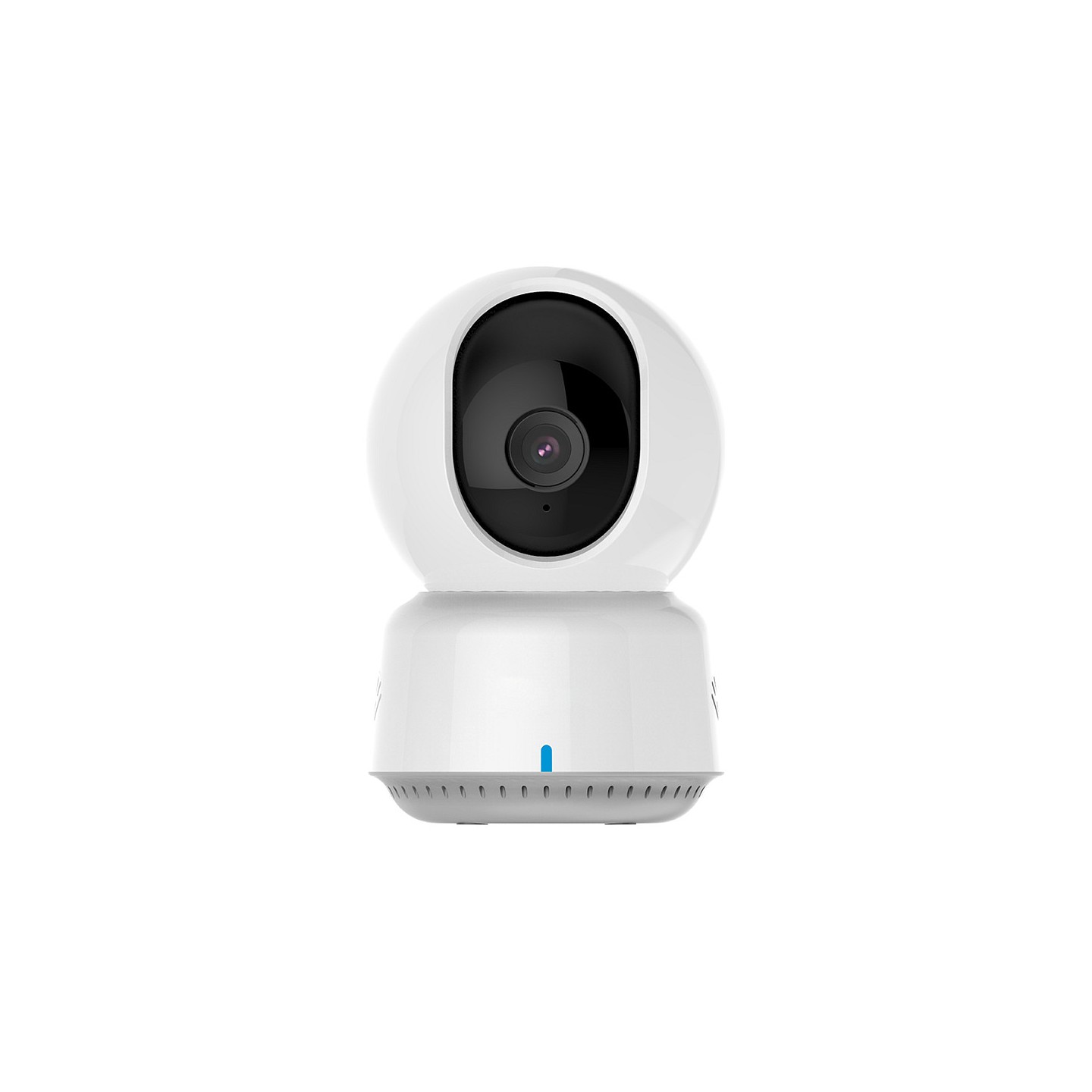 Aqara Camera E1 - Netzwerk-Überwachungskamera — Buy in Cyprus with Fast Delivery
