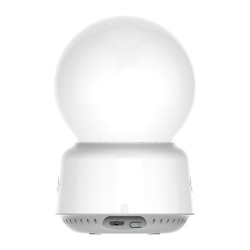 Aqara Camera E1 - Netzwerk-Überwachungskamera — Buy in Cyprus with Fast Delivery