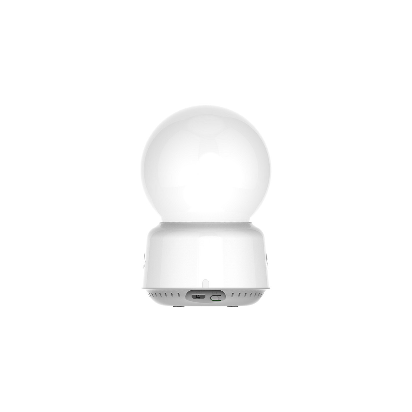 Aqara Camera E1 - Netzwerk-Überwachungskamera — Buy in Cyprus with Fast Delivery