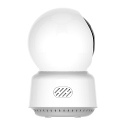 Aqara Camera E1 - Netzwerk-Überwachungskamera — Buy in Cyprus with Fast Delivery