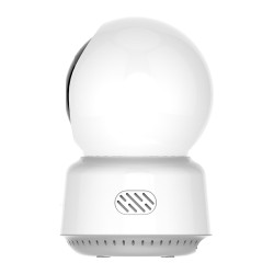 Aqara Camera E1 - Netzwerk-Überwachungskamera — Buy in Cyprus with Fast Delivery