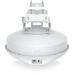 Buy Ubiquiti airFiber AF60-XR - 60 GHz PtP Bridge, White, 1GB RAM, 1400 MHz CPU,... in Cyprus, Nicosia, Limassol, Larnaka, Pafos