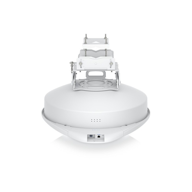 Buy Ubiquiti airFiber AF60-XR - 60 GHz PtP Bridge, White, 1GB RAM, 1400 MHz CPU,... in Cyprus, Nicosia, Limassol, Larnaka, Pafos