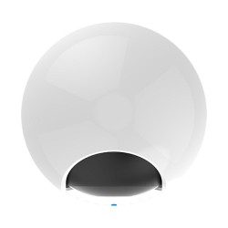 Aqara Camera E1 - Netzwerk-Überwachungskamera — Buy in Cyprus with Fast Delivery