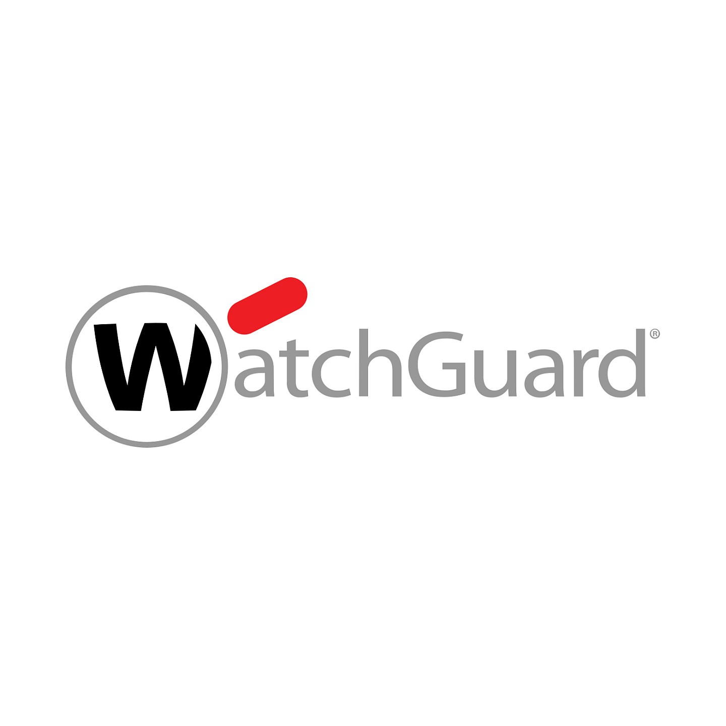 WatchGuard WebBlocker 1-yr for Firebox T55 — Buy in Cyprus with Fast Delivery