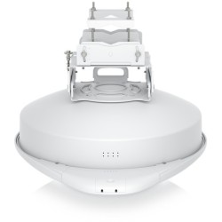 Buy Ubiquiti airFiber AF60-XR - 60 GHz PtP Bridge, White, 1GB RAM, 1400 MHz CPU,... in Cyprus, Nicosia, Limassol, Larnaka, Pafos