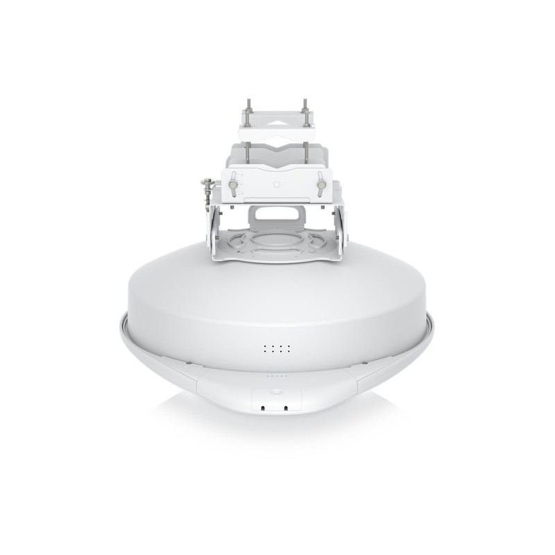 Buy Ubiquiti airFiber AF60-XR - 60 GHz PtP Bridge, White, 1GB RAM, 1400 MHz CPU,... in Cyprus, Nicosia, Limassol, Larnaka, Pafos