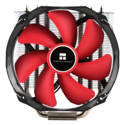 K Kühler Thermalright TA 140 - 115x 1200 20xx 1366 AM4 AM5 — Buy in Cyprus with Fast Delivery