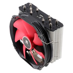 K Kühler Thermalright TA 140 - 115x 1200 20xx 1366 AM4 AM5 — Buy in Cyprus with Fast Delivery