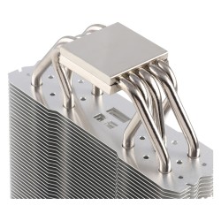 K Kühler Thermalright TA 140 - 115x 1200 20xx 1366 AM4 AM5 — Buy in Cyprus with Fast Delivery