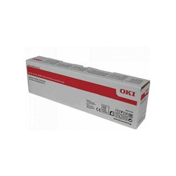 Oki Toner magenta 47095702 — Buy in Cyprus with Fast Delivery