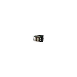 CANON PRINTHEAD PF-10 — Buy in Cyprus with Fast Delivery