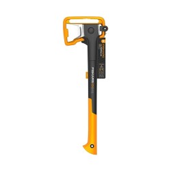 Fiskars Spaltaxt M. X-series X24 — Buy in Cyprus with Fast Delivery
