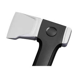 Fiskars Spaltaxt M. X-series X24 — Buy in Cyprus with Fast Delivery