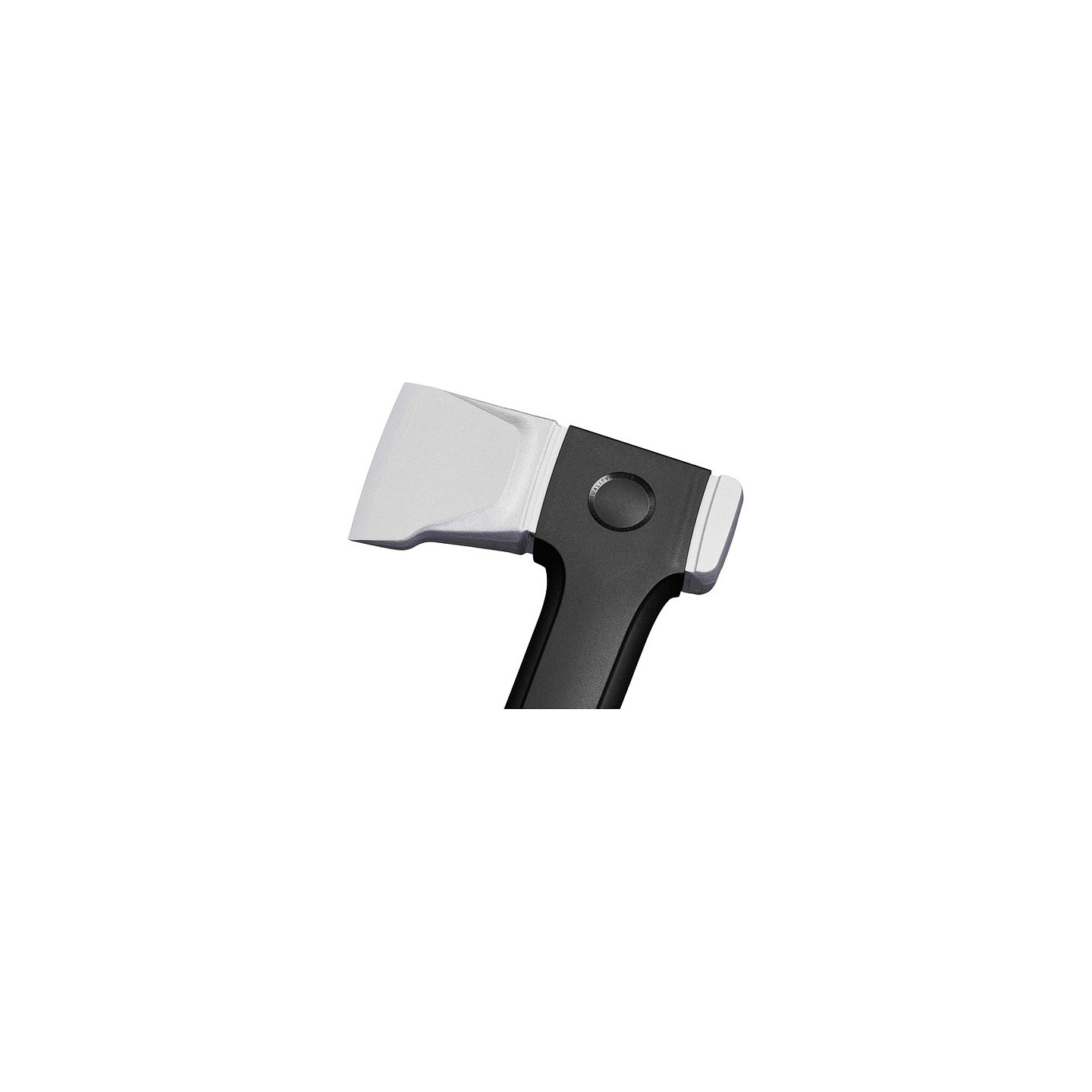 Fiskars Spaltaxt M. X-series X24 — Buy in Cyprus with Fast Delivery