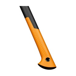 Fiskars Spaltaxt M. X-series X24 — Buy in Cyprus with Fast Delivery