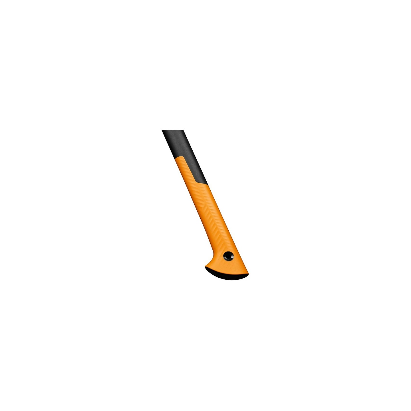 Fiskars Spaltaxt M. X-series X24 — Buy in Cyprus with Fast Delivery