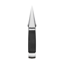 Fiskars Spaltaxt M. X-series X24 — Buy in Cyprus with Fast Delivery