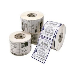 Zebra Z-Ultimate 3000T - Polyester - glänzend — Buy in Cyprus with Fast Delivery