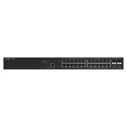 LANCOM GS-3628XP 2.3 Fully Managed Access Switches 3000 series — Buy in Cyprus with Fast Delivery