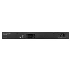LANCOM GS-3628XP 2.3 Fully Managed Access Switches 3000 series — Buy in Cyprus with Fast Delivery