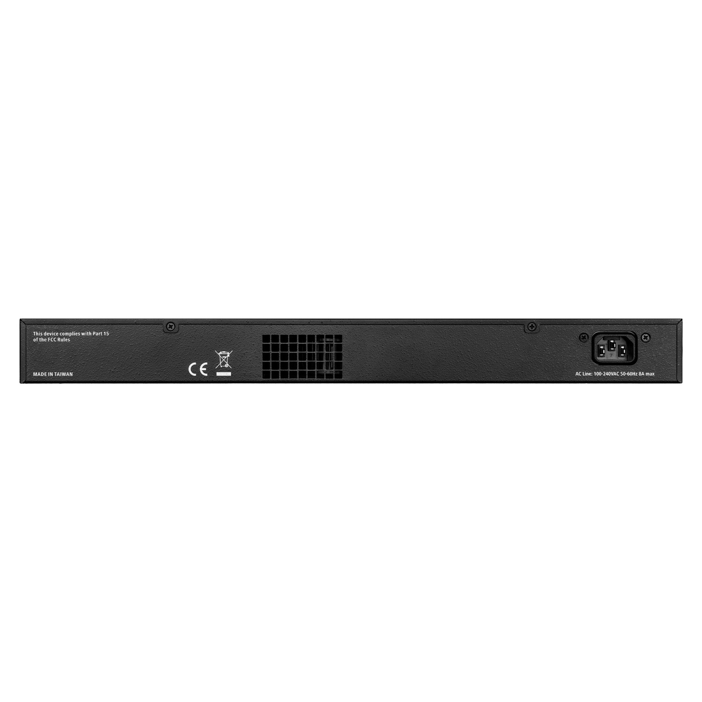 LANCOM GS-3628XP 2.3 Fully Managed Access Switches 3000 series — Buy in Cyprus with Fast Delivery
