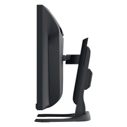 EIZO 86.7cm (34.1') EV3450XC-BK 21:9 4K 2xHDMI+DP+USB-C Curv — Buy in Cyprus with Fast Delivery
