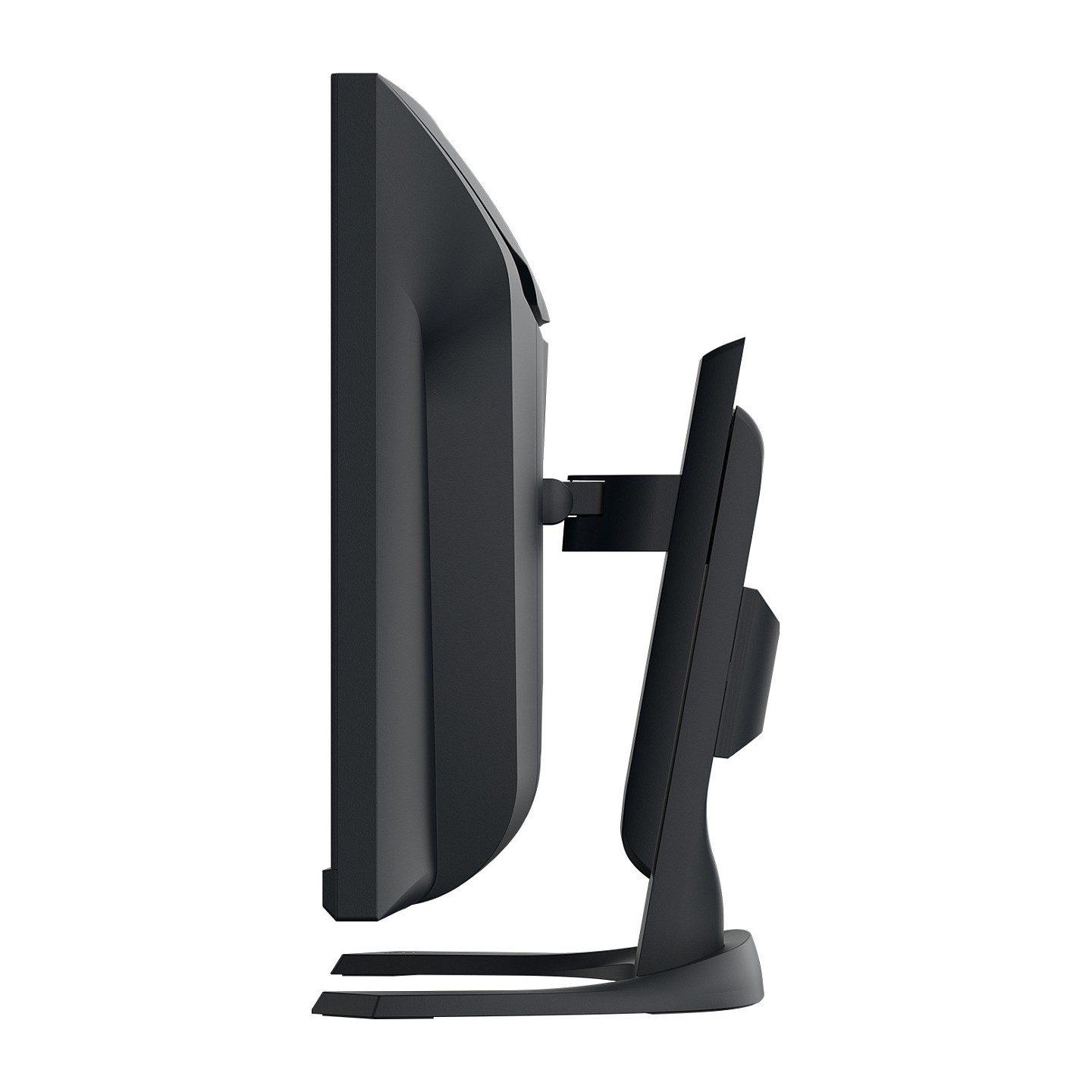 EIZO 86.7cm (34.1') EV3450XC-BK 21:9 4K 2xHDMI+DP+USB-C Curv — Buy in Cyprus with Fast Delivery