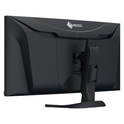 EIZO 86.7cm (34.1') EV3450XC-BK 21:9 4K 2xHDMI+DP+USB-C Curv — Buy in Cyprus with Fast Delivery