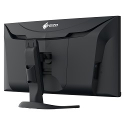 EIZO 86.7cm (34.1') EV3450XC-BK 21:9 4K 2xHDMI+DP+USB-C Curv — Buy in Cyprus with Fast Delivery