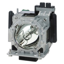 Panasonic ET-LAD310W ET-LAD310AW Beamerlampe Originalmodul Doppelpack — Buy in Cyprus with Fast Delivery