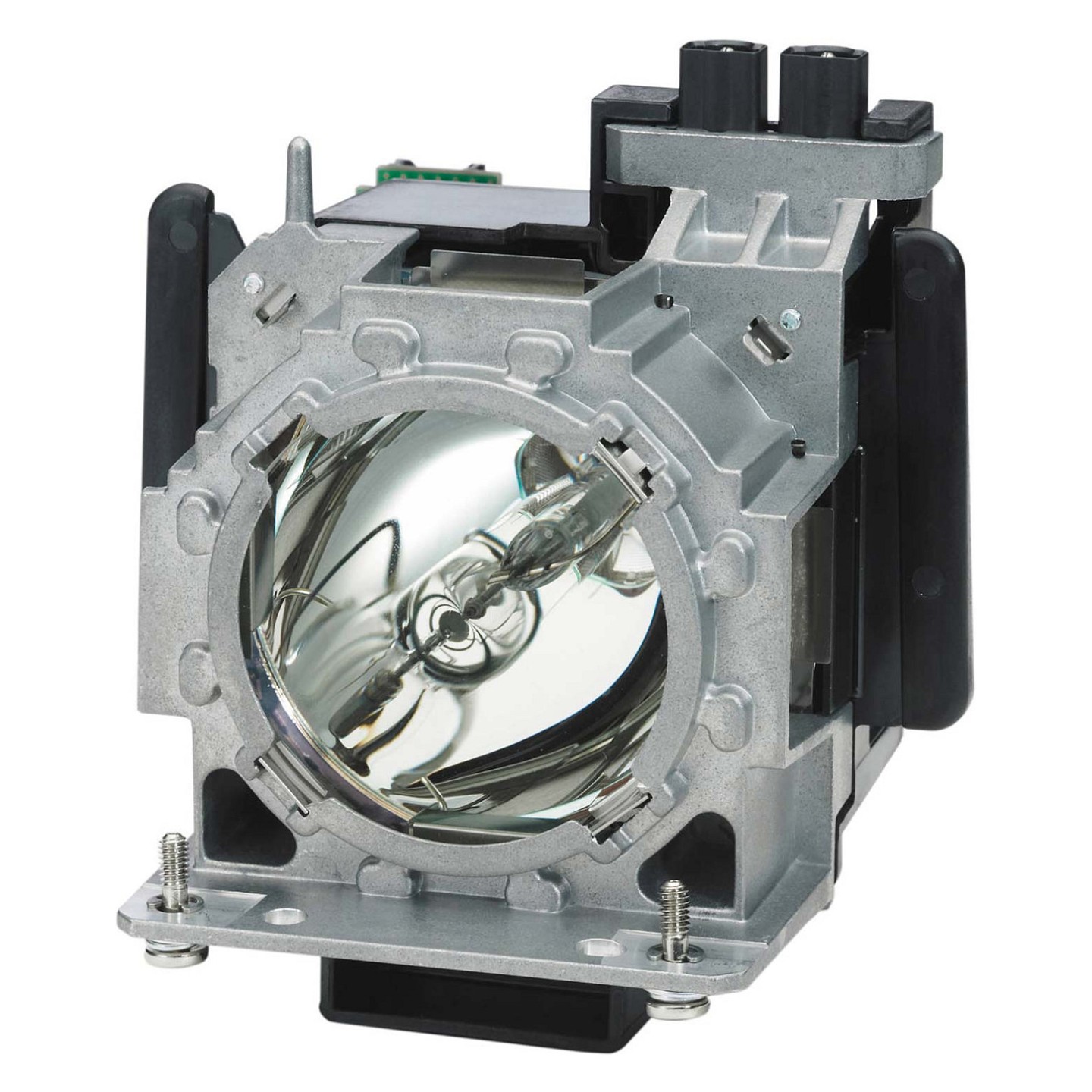 Panasonic ET-LAD310W ET-LAD310AW Beamerlampe Originalmodul Doppelpack — Buy in Cyprus with Fast Delivery