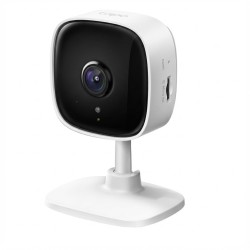 Inkovideo V-820-B — Buy in Cyprus with Fast Delivery