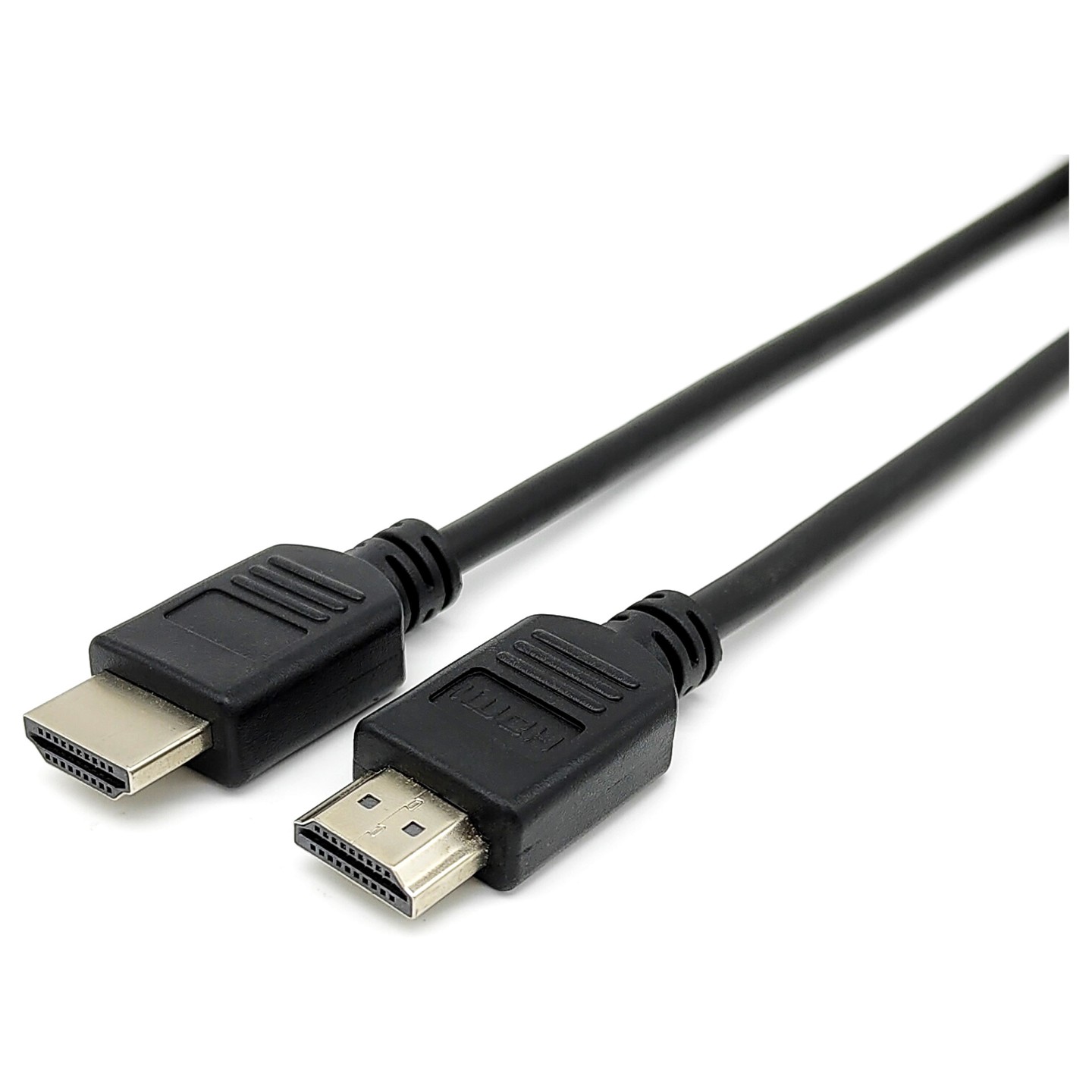 Equip HDMI HS Ethernet A-A St St 1.8m 1080p60Hz sw — Buy in Cyprus with Fast Delivery