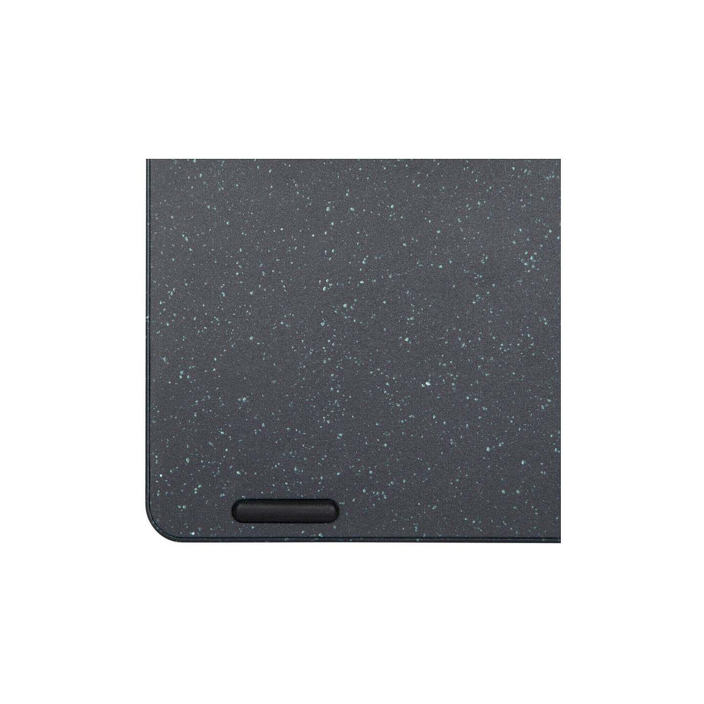 TARGUS EcoSmart antimicrobial hintergrundbeleuchtet - kabellos - Bluetooth 5.0 - QWERTY - Nordisch