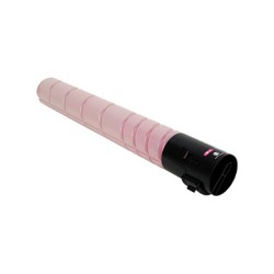 Konica Minolta Toner A9E8350 TN514M Magenta — Buy in Cyprus with Fast Delivery