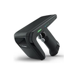 Zebra RFD40 Premium Plus Sled - Barcode RFID reader (RFD4031-G10B700-WR) — Buy in Cyprus with Fast Delivery
