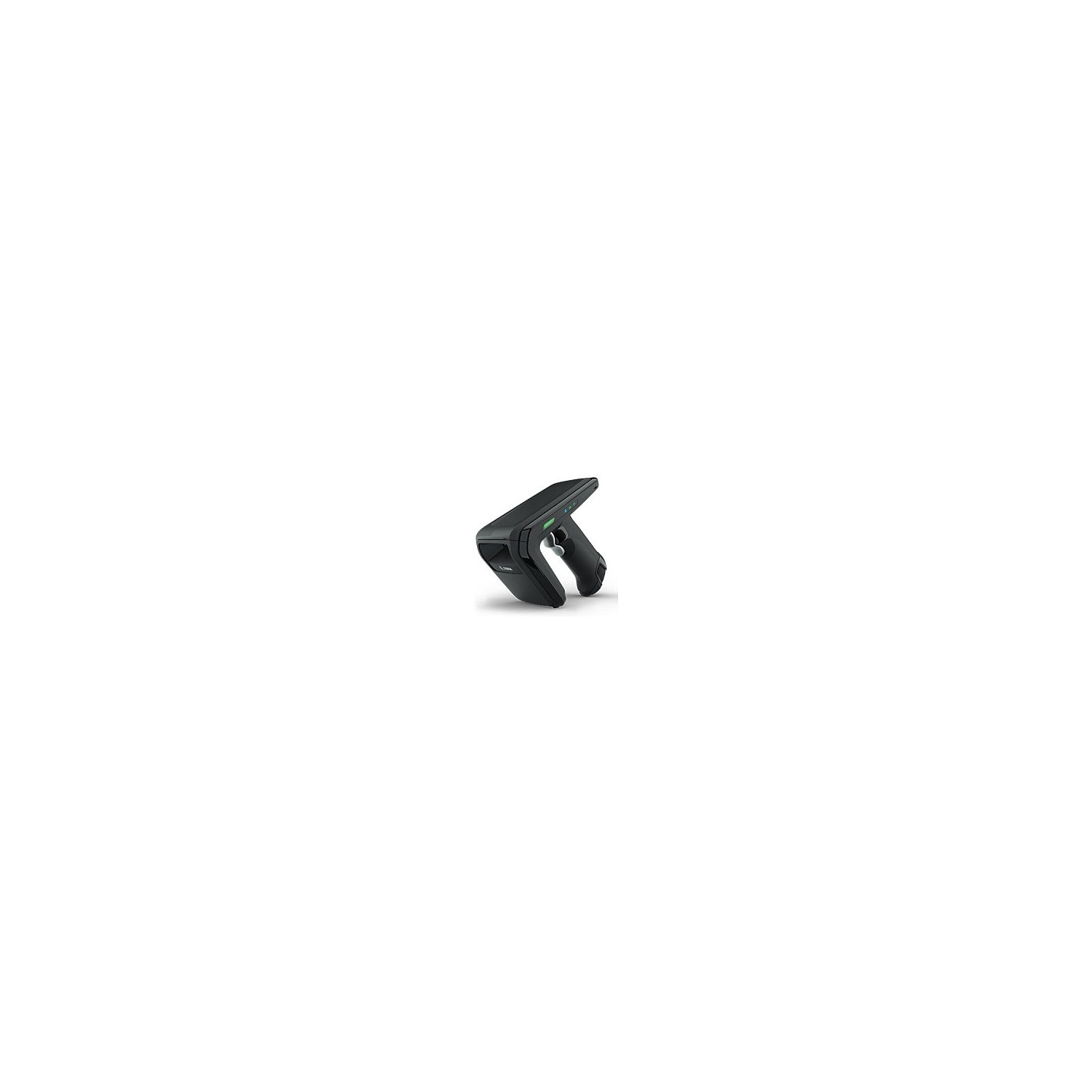 Zebra RFD40 Premium Plus Sled - Barcode RFID reader (RFD4031-G10B700-WR) — Buy in Cyprus with Fast Delivery