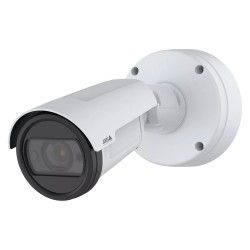AXIS Netzwerkkamera Bullet P1488-LE 8 MP — Buy in Cyprus with Fast Delivery