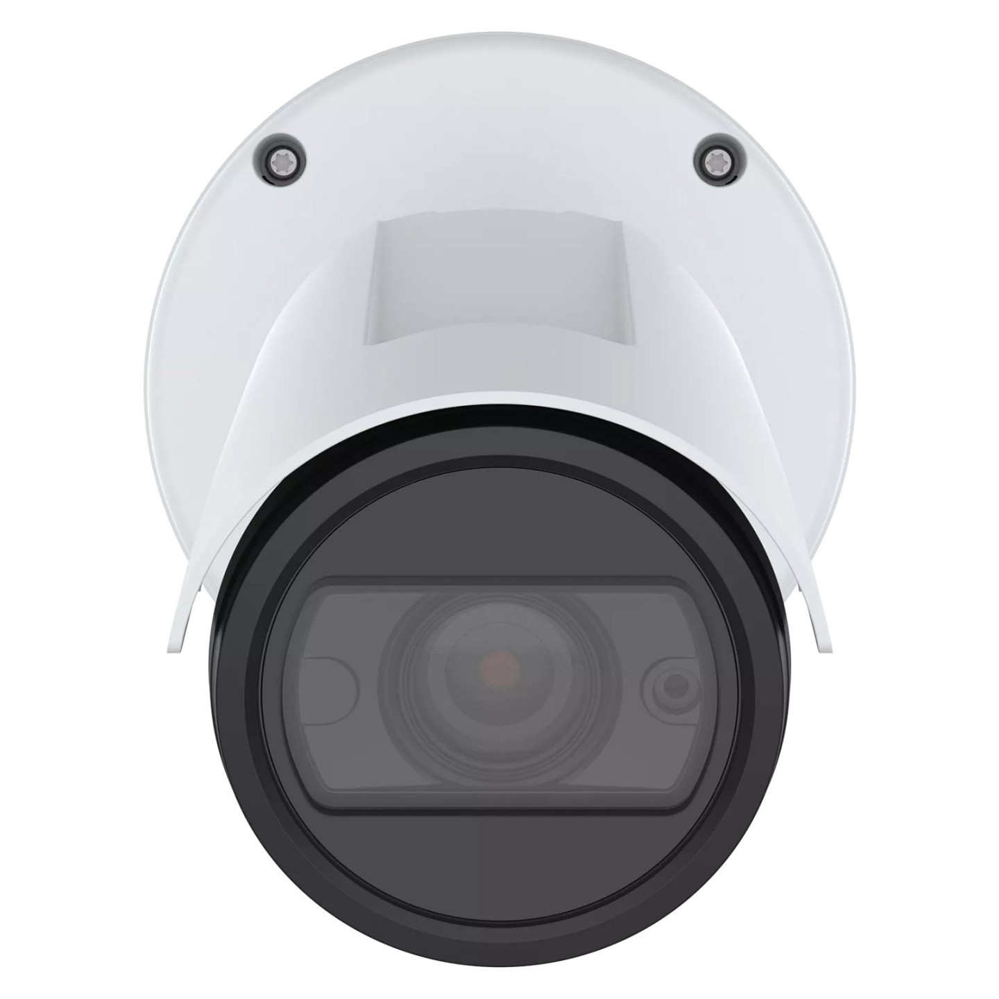 AXIS Netzwerkkamera Bullet P1488-LE 8 MP — Buy in Cyprus with Fast Delivery