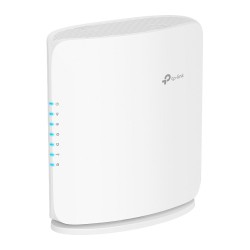 TP-Link Archer BE450 BE7200 Dualband Wi-Fi-7 Router — Buy in Cyprus with Fast Delivery
