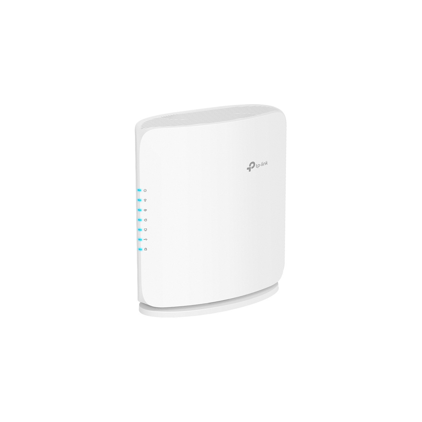 TP-Link Archer BE450 BE7200 Dualband Wi-Fi-7 Router — Buy in Cyprus with Fast Delivery