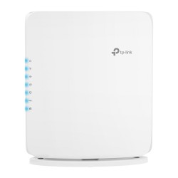 TP-Link Archer BE450 BE7200 Dualband Wi-Fi-7 Router — Buy in Cyprus with Fast Delivery