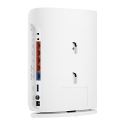 TP-Link Archer BE450 BE7200 Dualband Wi-Fi-7 Router — Buy in Cyprus with Fast Delivery