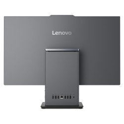 AIO Lenovo ThinkCentre neo55a 24 G6 13F8 RYZ AI 7 350 16GB 512SSD W11Pro WLAN — Buy in Cyprus with Fast Delivery
