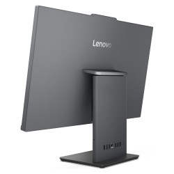 AIO Lenovo ThinkCentre neo55a 24 G6 13F8 RYZ AI 7 350 16GB 512SSD W11Pro WLAN — Buy in Cyprus with Fast Delivery